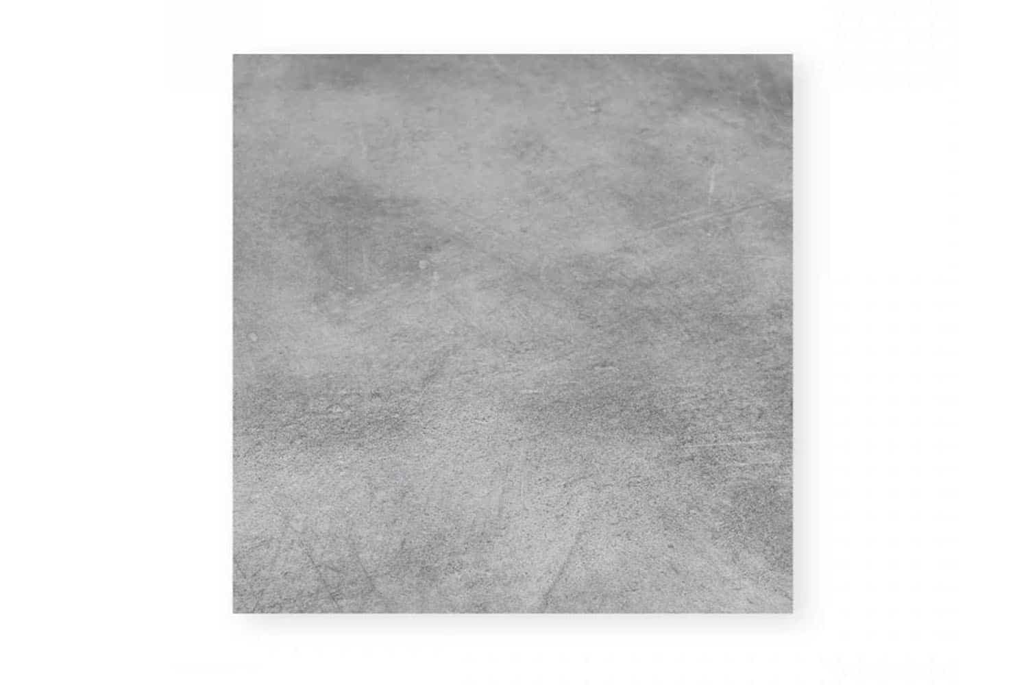 Blat Laminat Masă Exterior Nardi - Pătrat - 70 x 70 cm