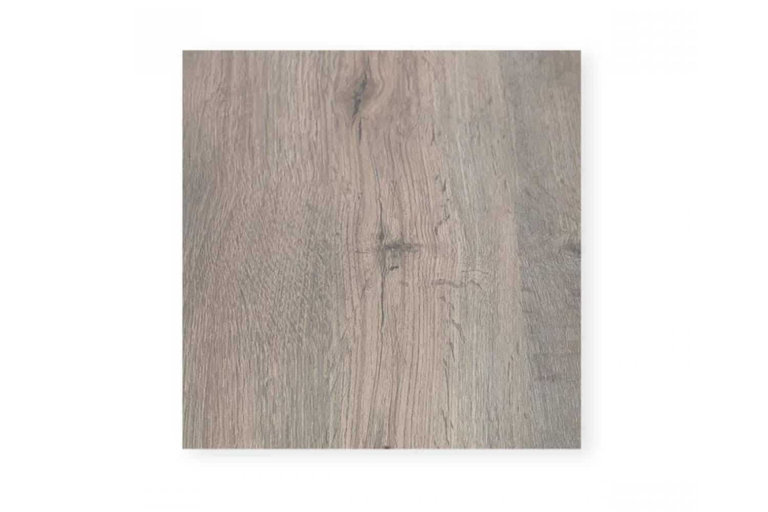 Legno