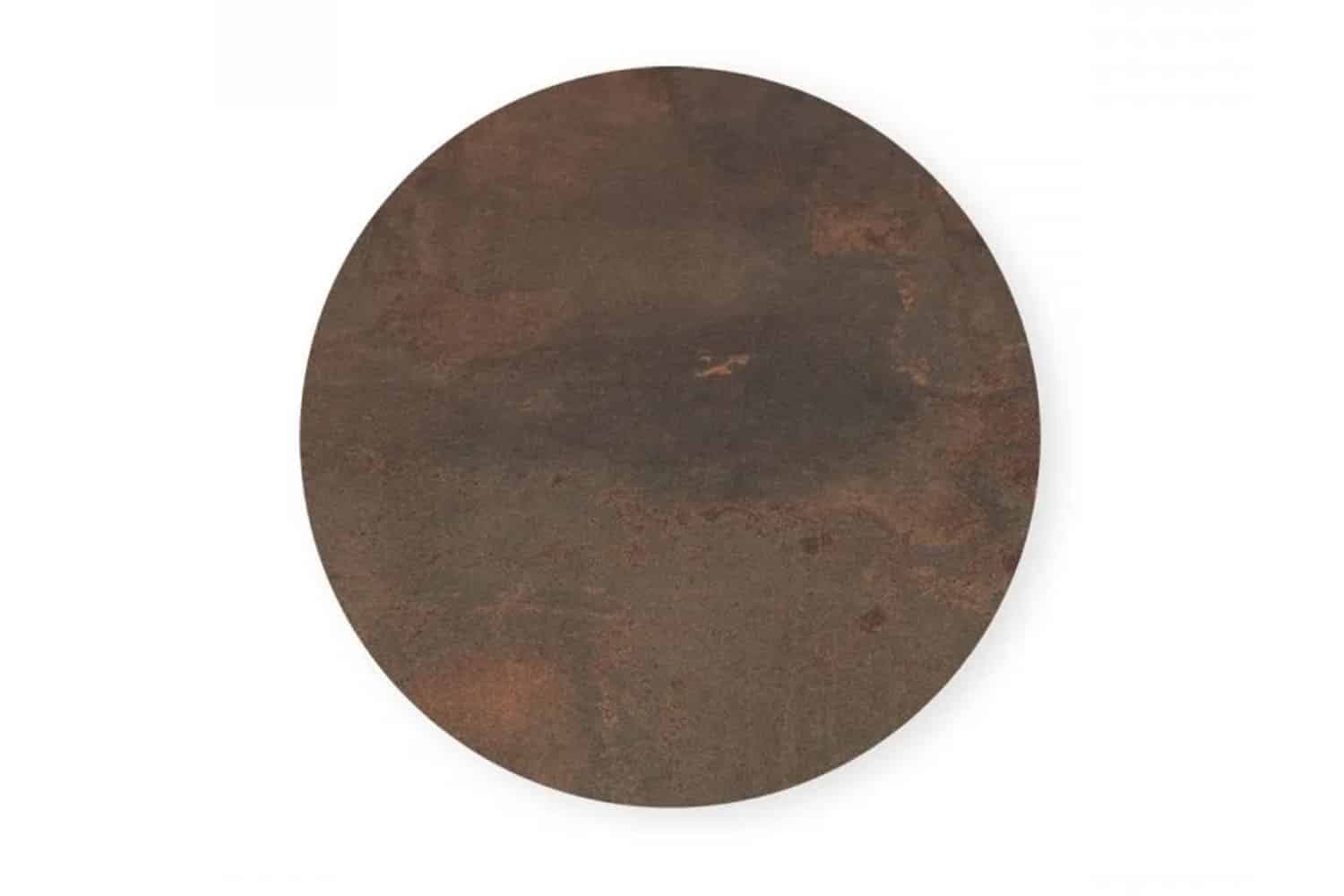 Corten