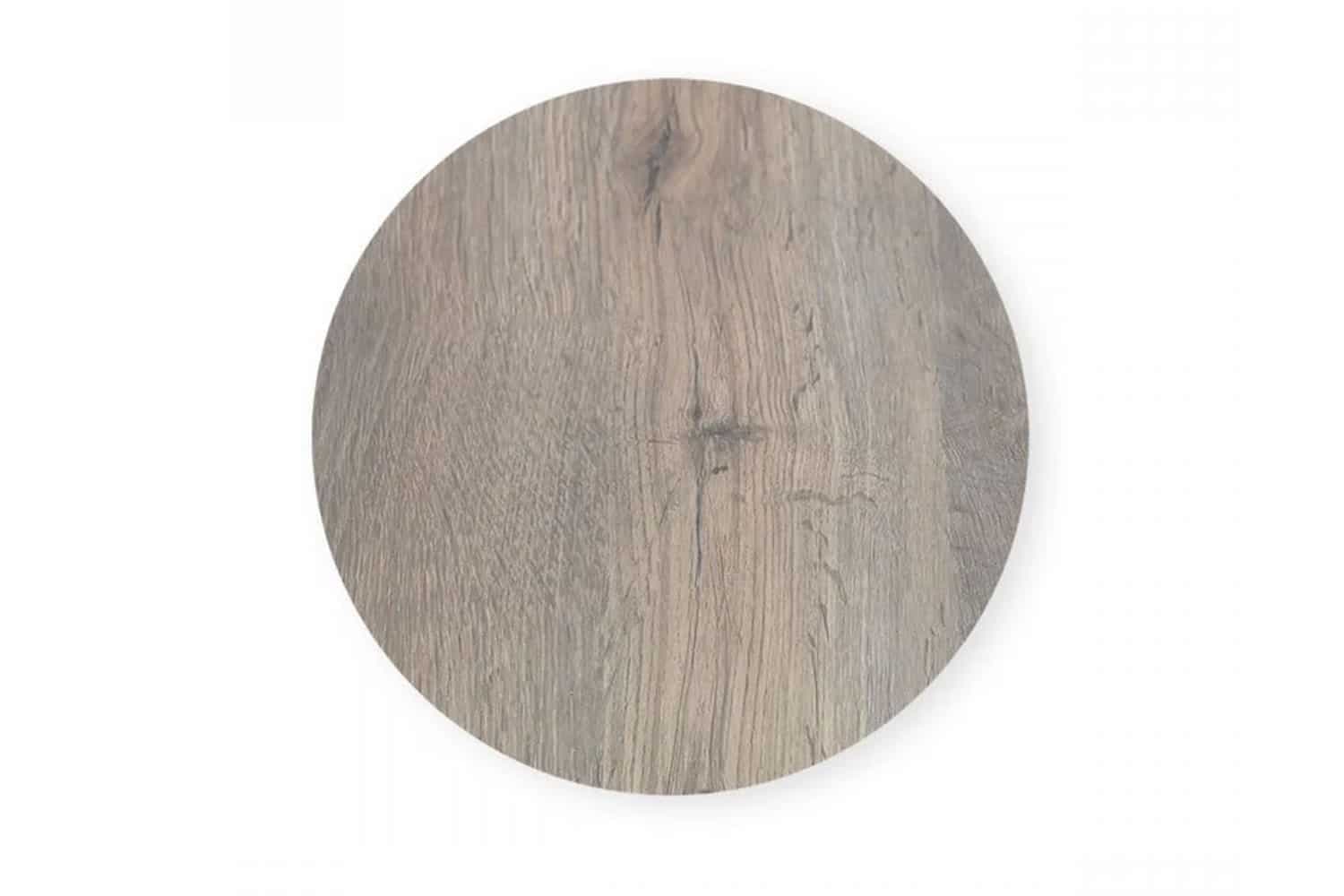 Legno