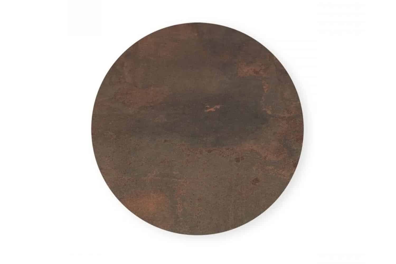 Corten