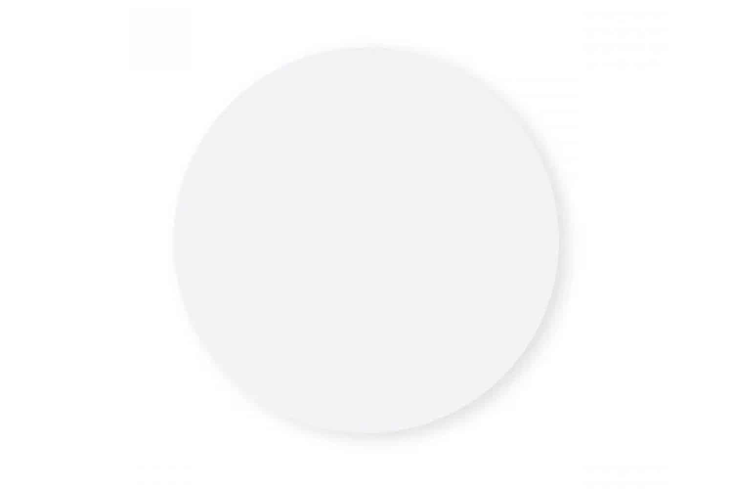 Bianco