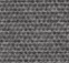 Grey Stone