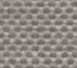Grigio Sunbrella®