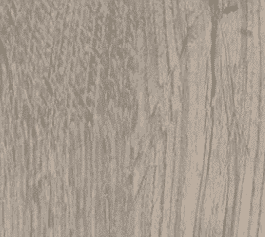 Legno