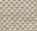 Lino