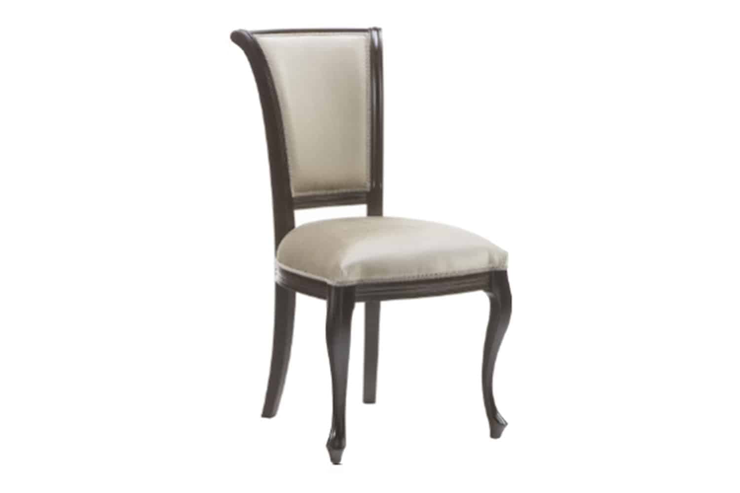 Scaun Weston IV, 50 x 43 x 97/52,5 cm