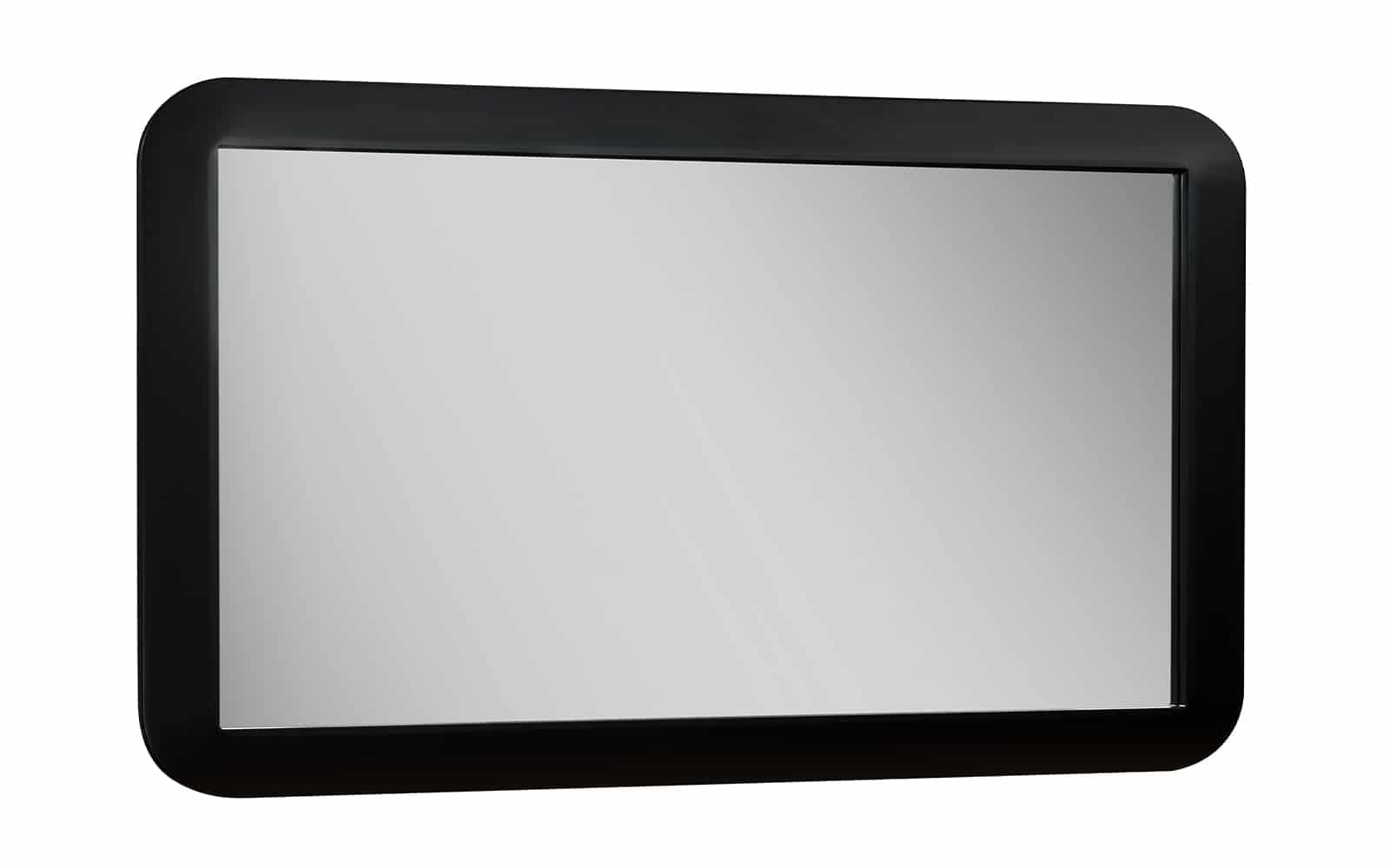comodă elegance i, nuc,