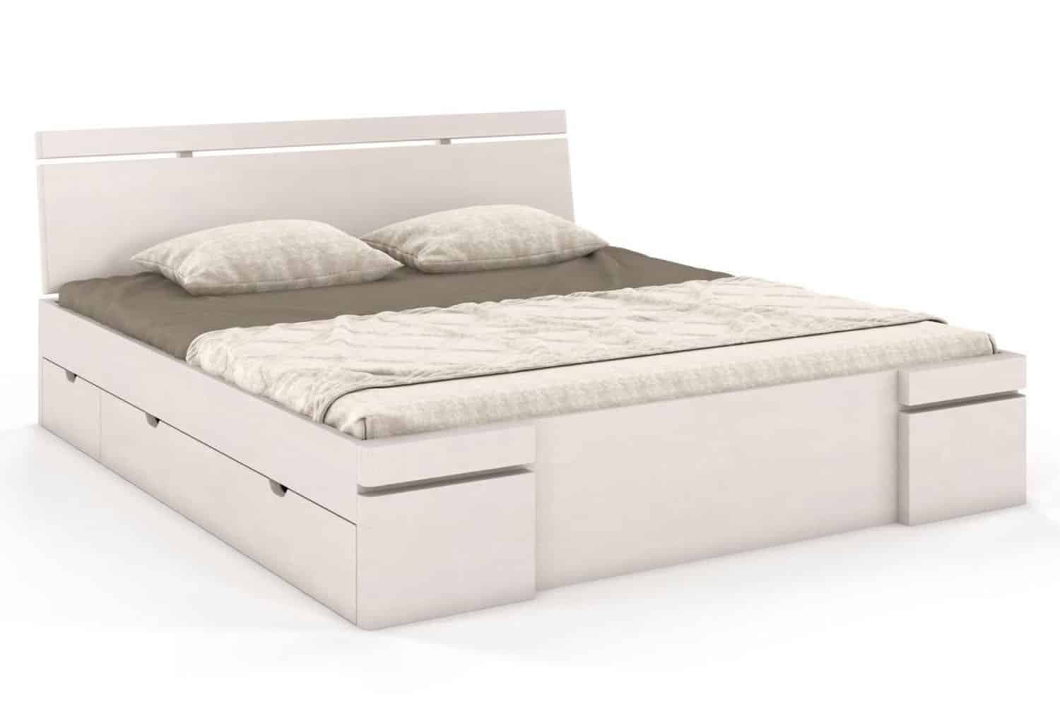 pat terracraft, model 5, cu sertar, lemn masiv pin, personalizabil (copiază)