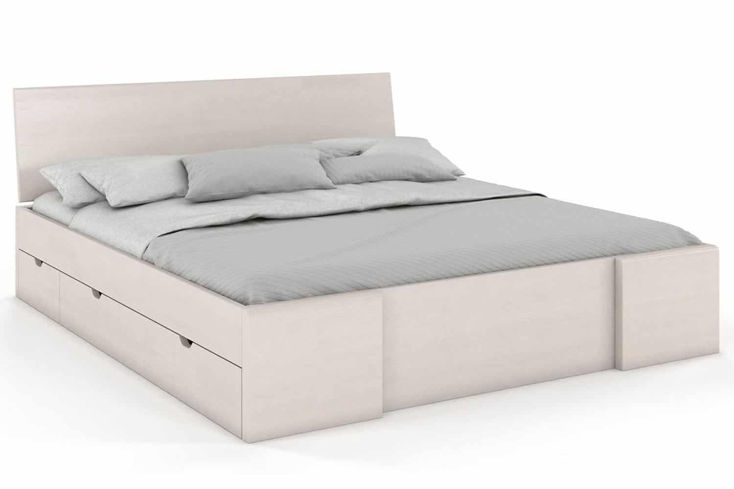 pat terracraft, model 3, cu sertar, lemn masiv pin, personalizabil