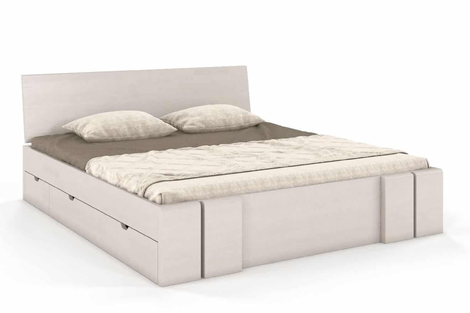 pat terracraft, model 4, cu sertar, lemn masiv pin, personalizabil