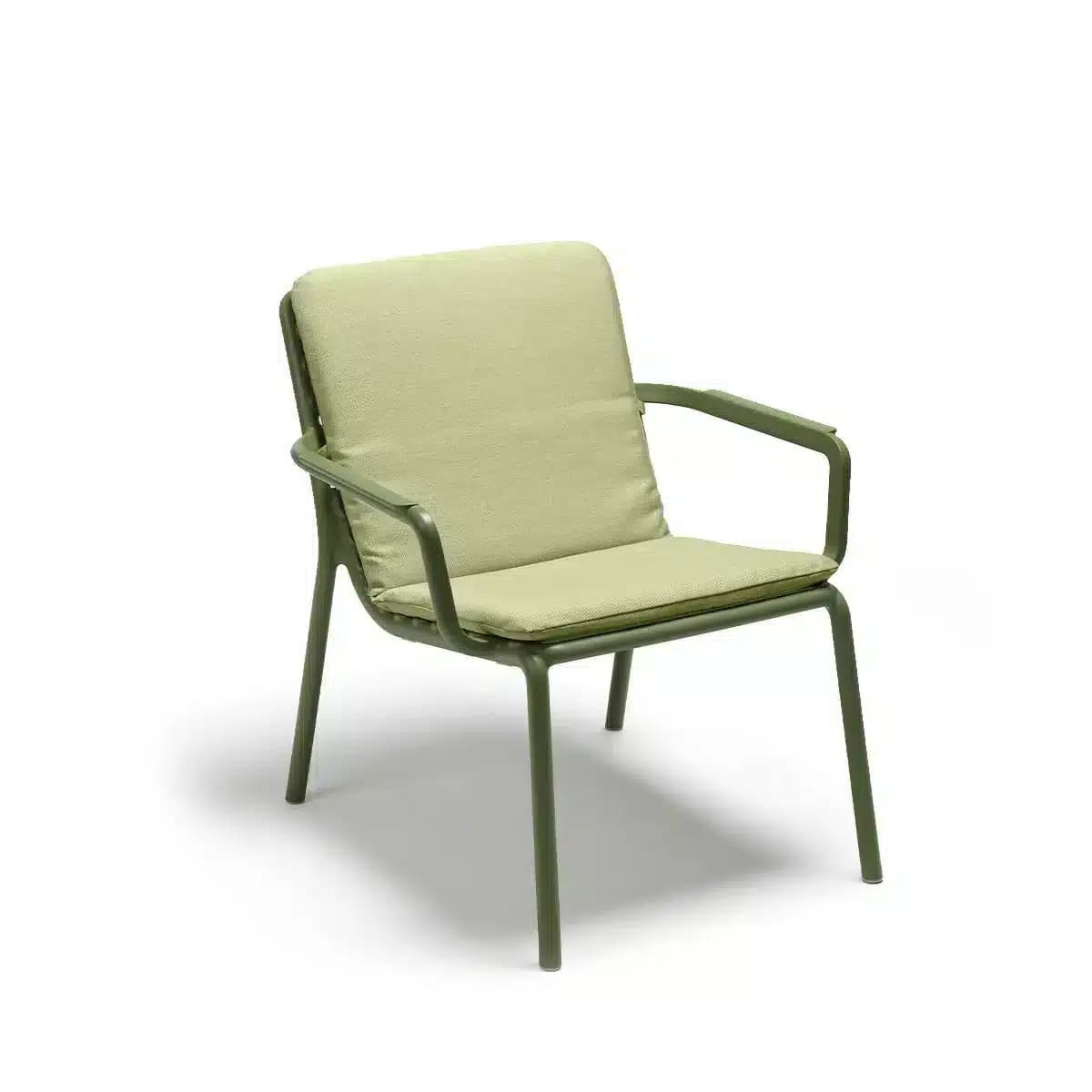 Avocado Sunbrella®