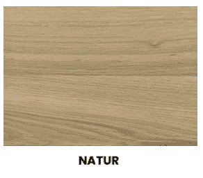 Natur