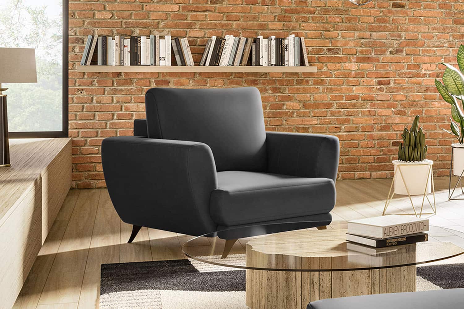 Softis 11 (piele eco)