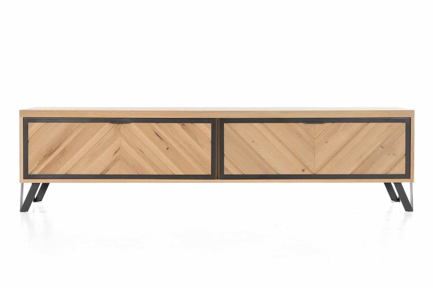 măsuță cafea prime, lemn masiv, 39 x 65 x 123 cm (copiază)
