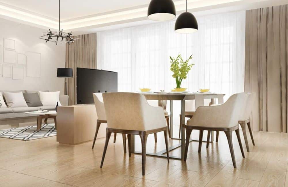 unveiling exquisite dining furniture range