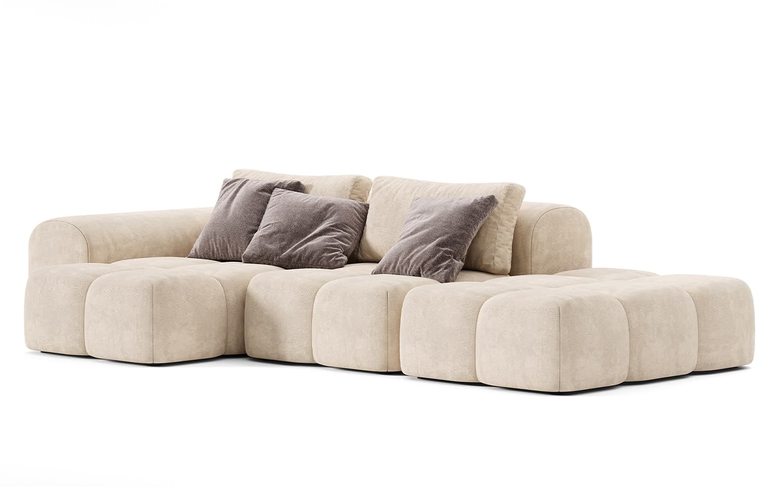 193849134323