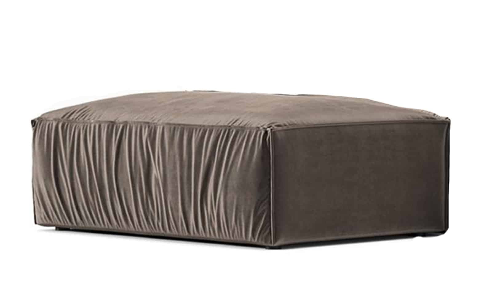 taburet bloom, 135x95x50cm
