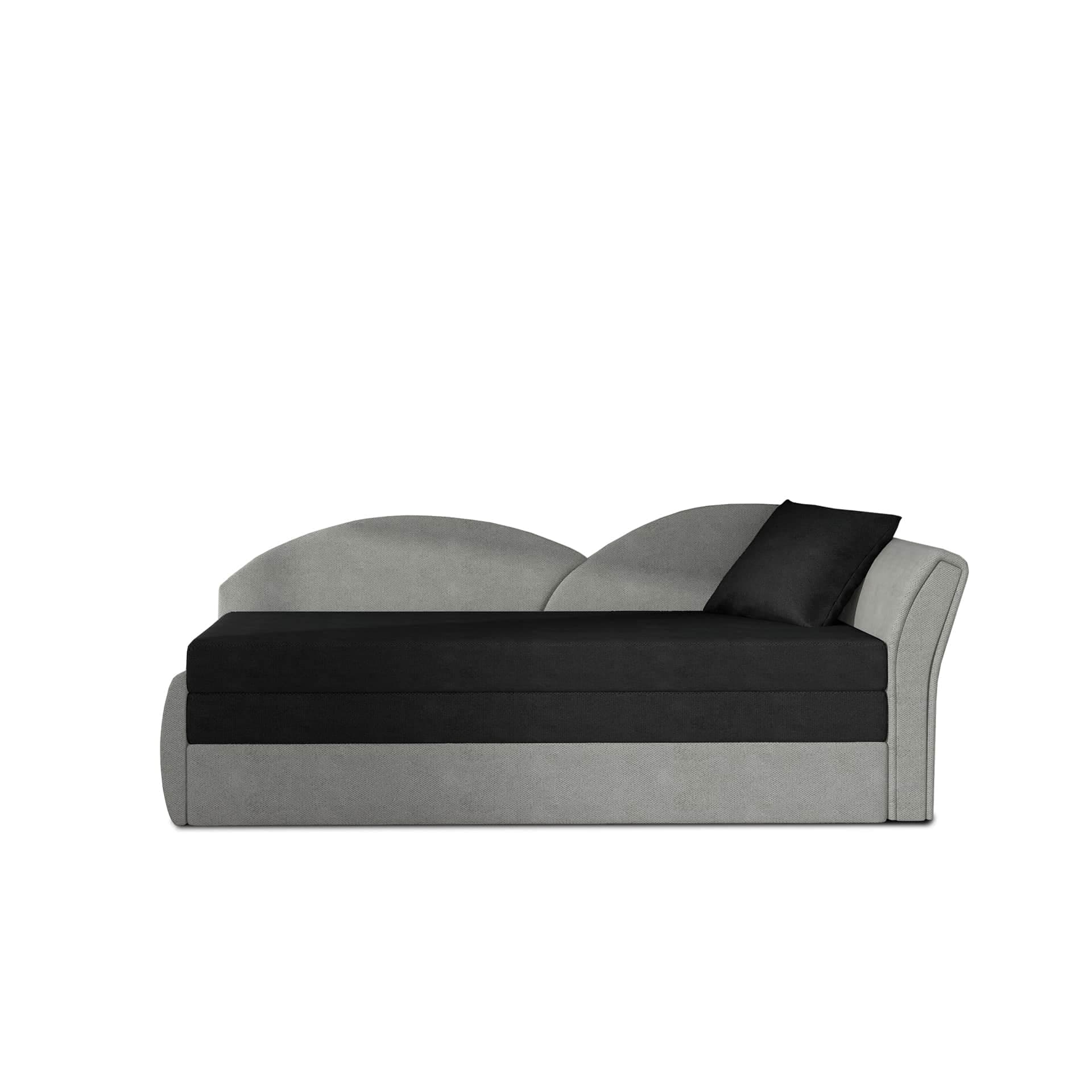 canapea aga, material soro 100, soro 83, mobarta