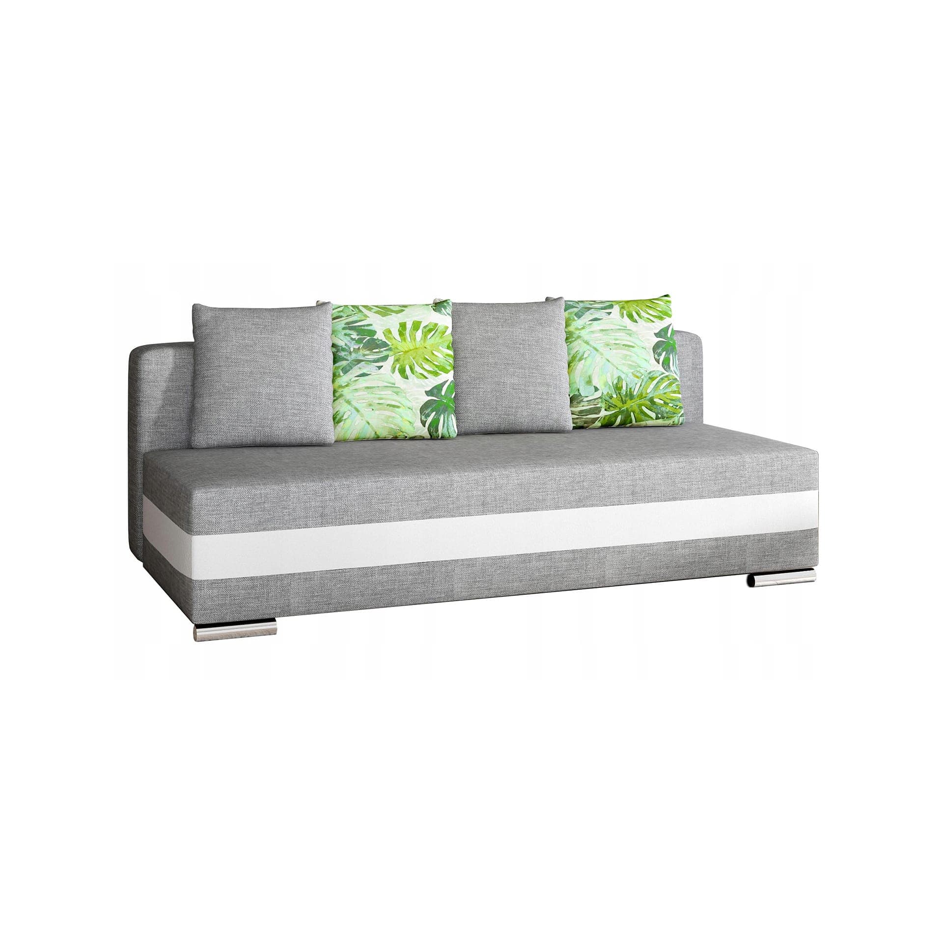 canapea calia, material sawana 21, soft 17, jungle 32, mobarta