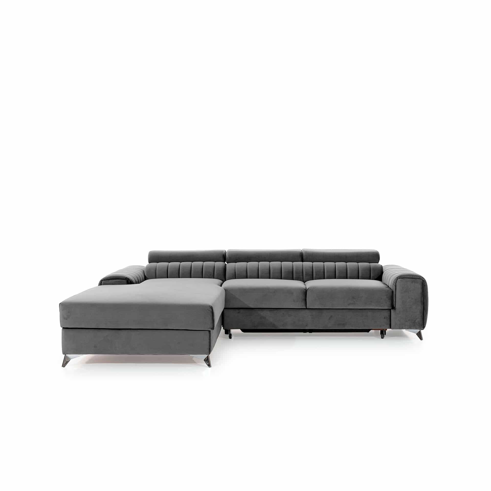 colțar grison, material nube 3, mobarta