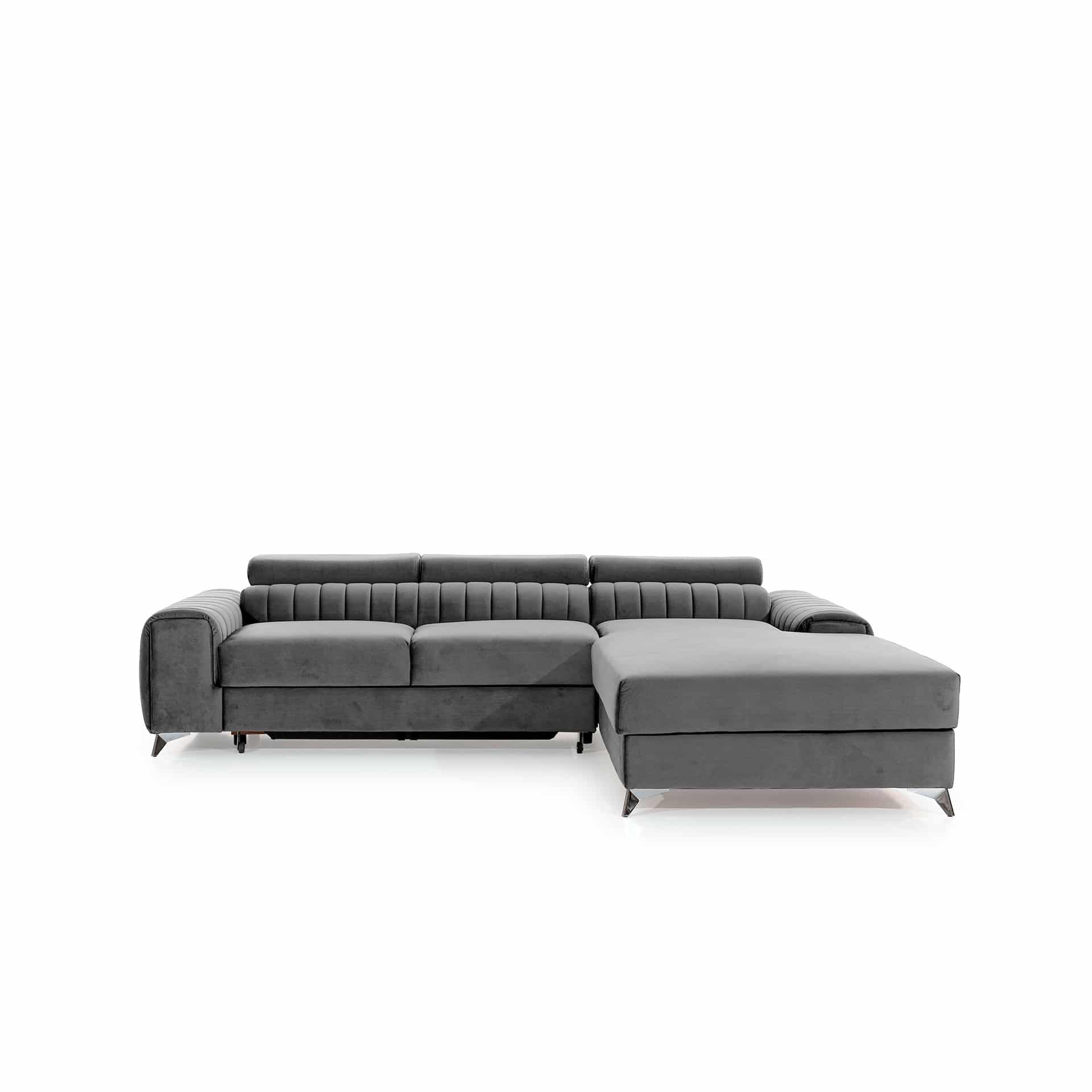 colțar grison, material nube 3, mobarta