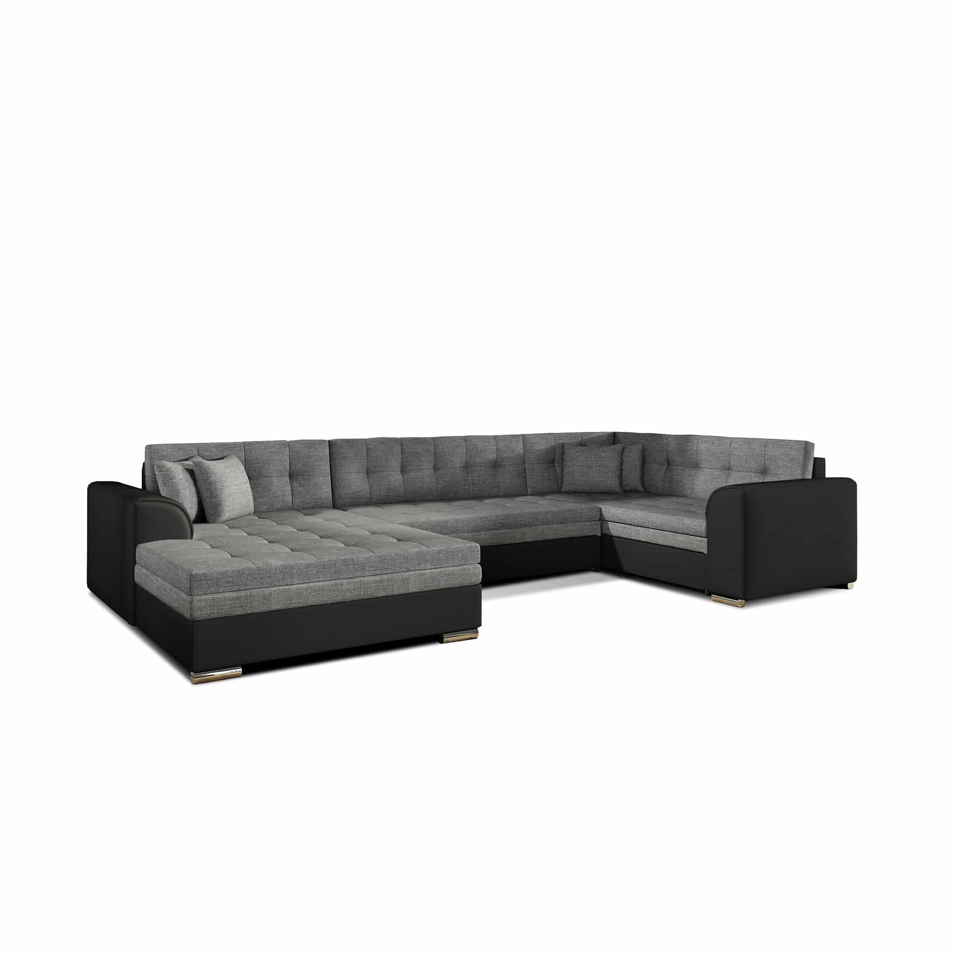 colțar damario, material sawana 21, soft 11, mobarta