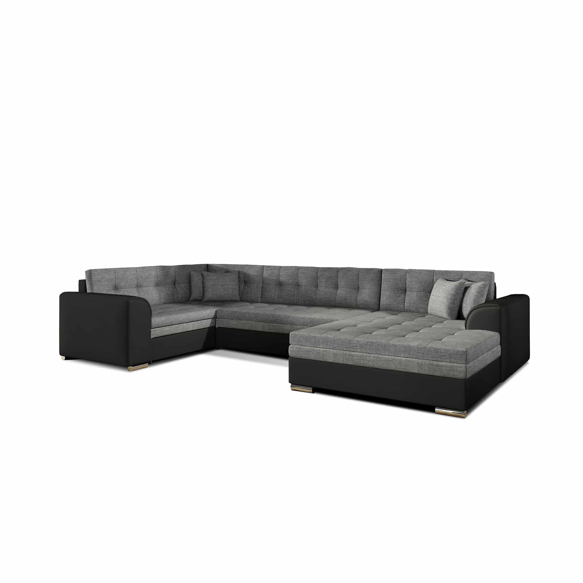 colțar damario, material sawana 21, soft 11, mobarta