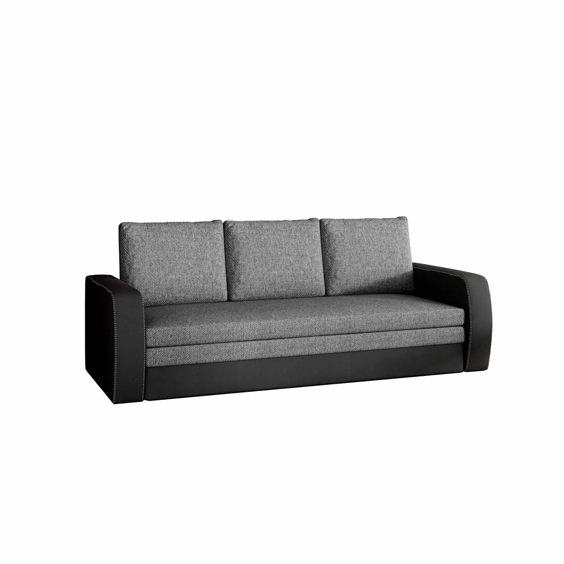 canapea inversa, material sawana 05, soft 11, mobarta