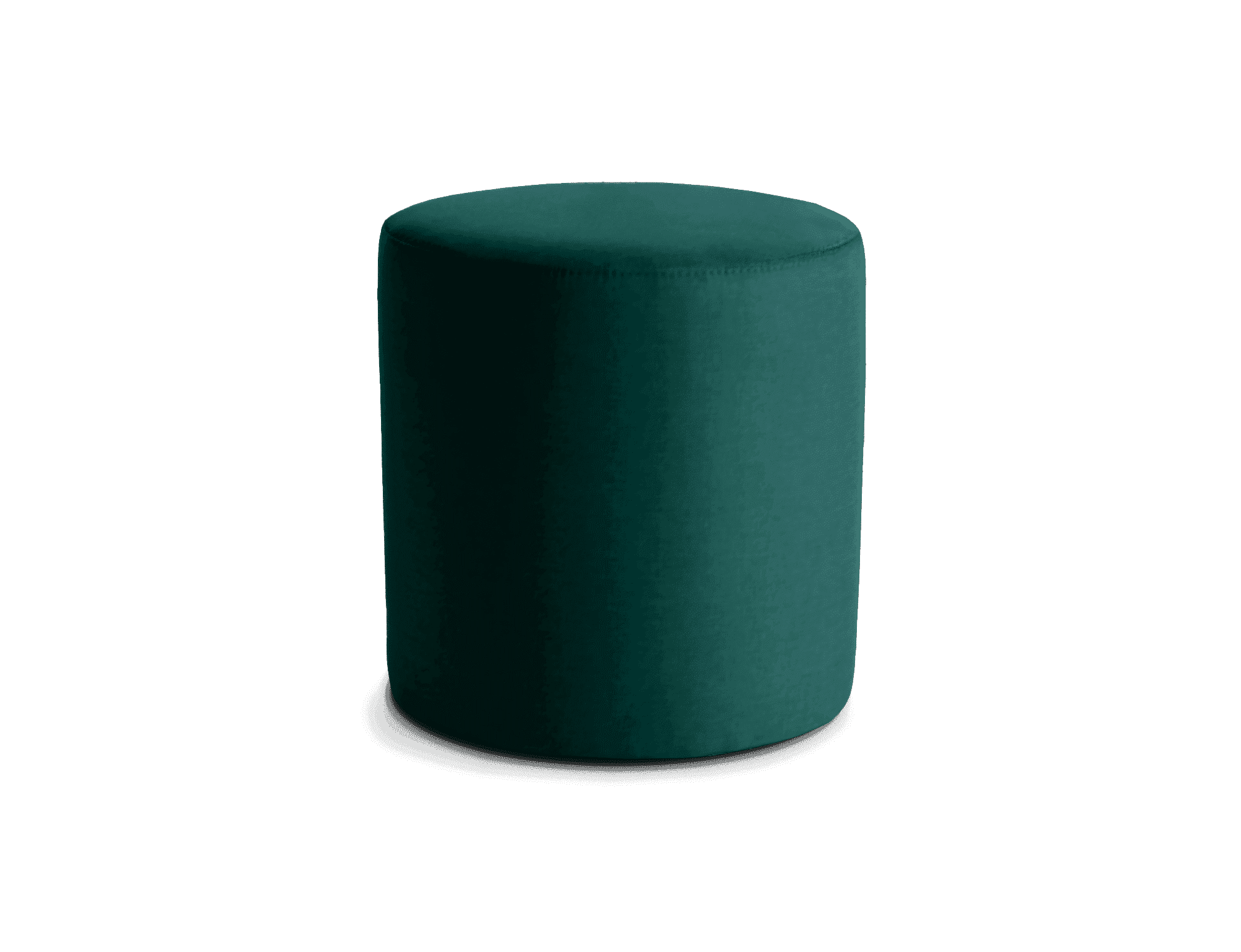 puf linsy, material monolith 37, mobarta