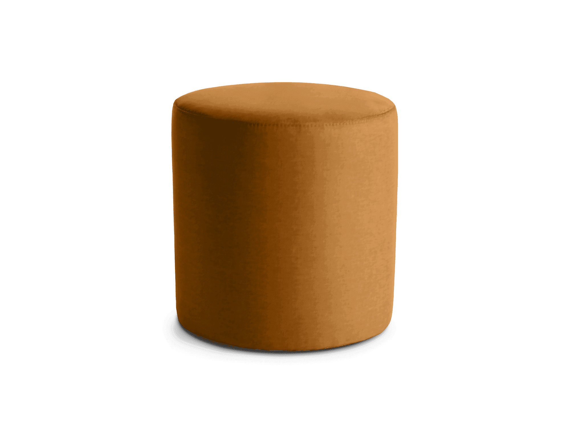 puf linsy, material monolith 48, mobarta