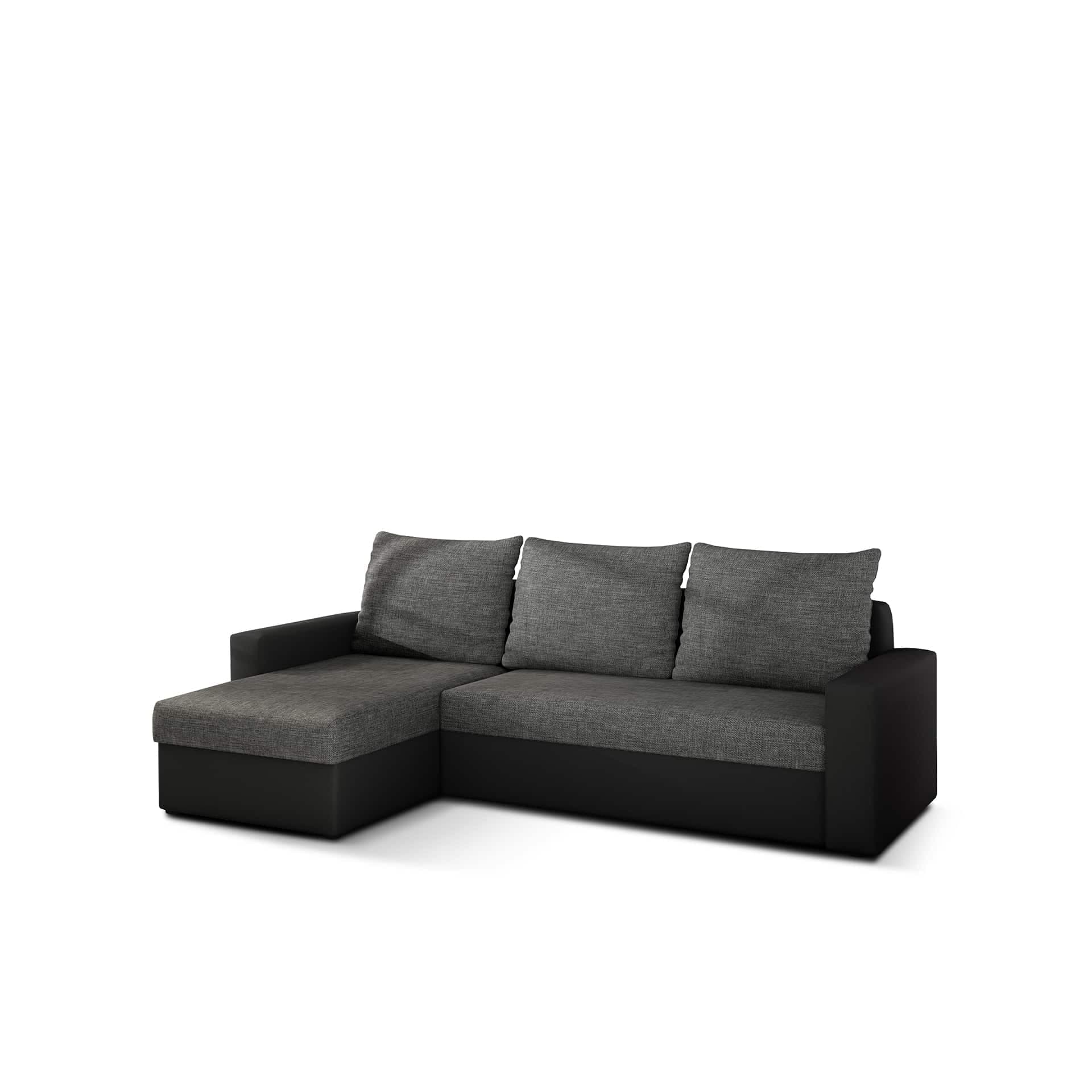colțar livio, material sawana 05, soft 11, mobarta