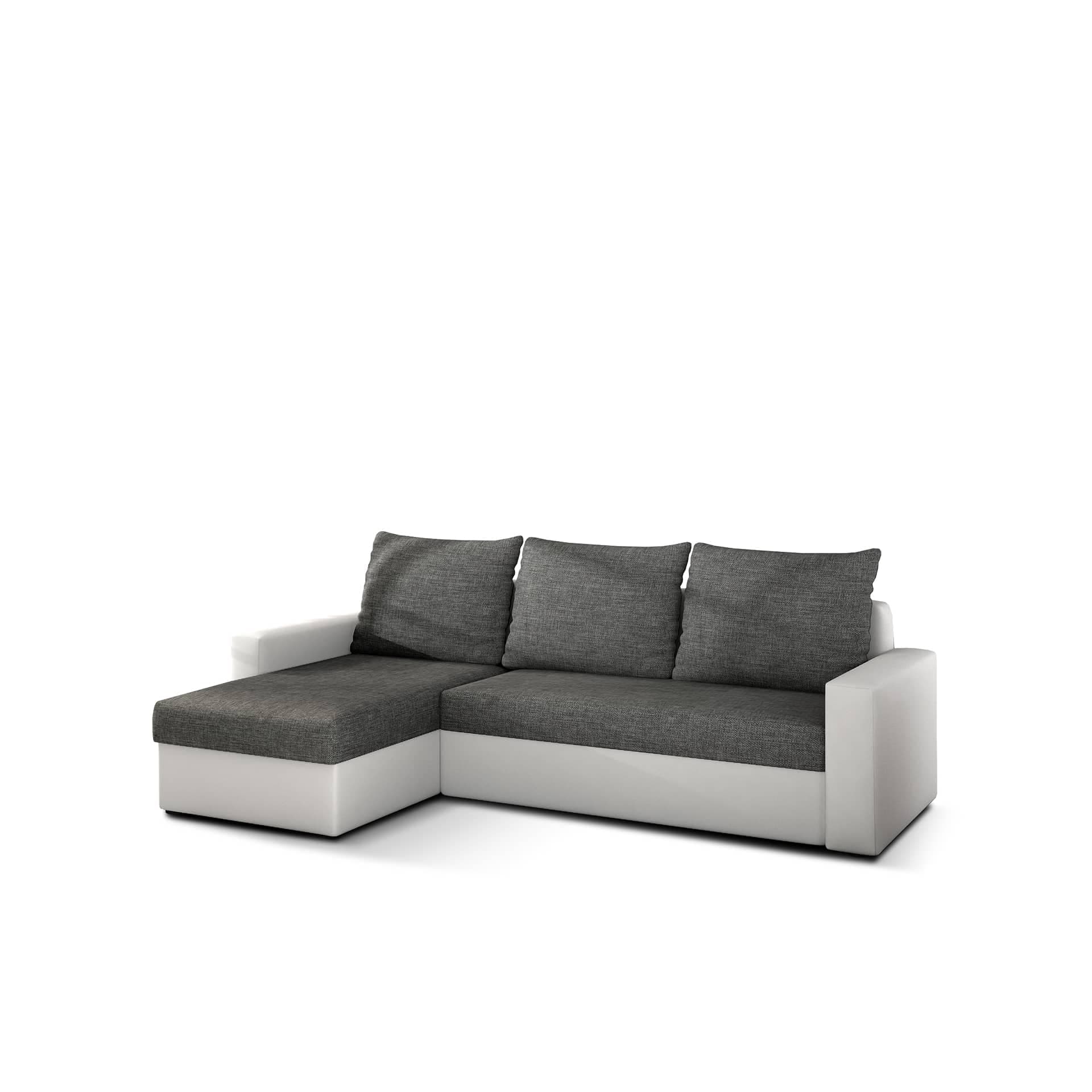 colțar livio, material sawana 05, soft 17, mobarta