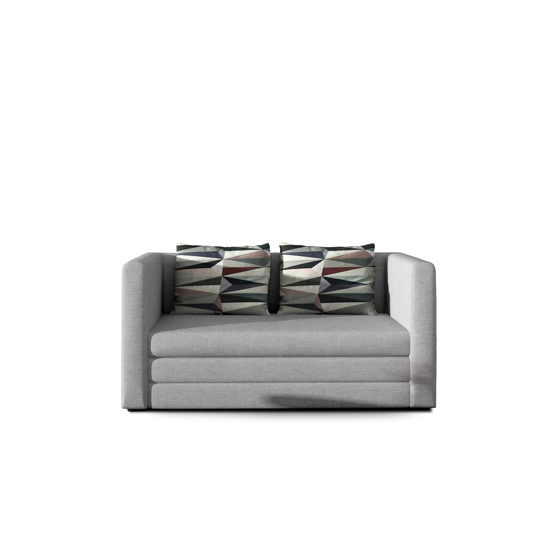 canapea neva, material alova 67, lima 67, mobarta