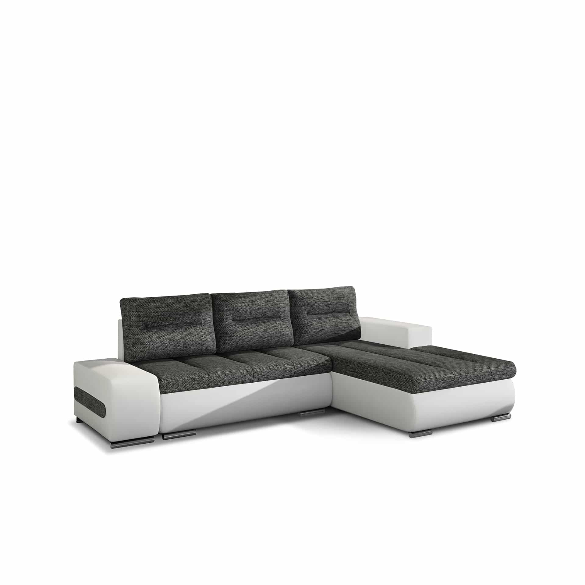 colțar ottavio, material sawana 05, soft 17, mobarta
