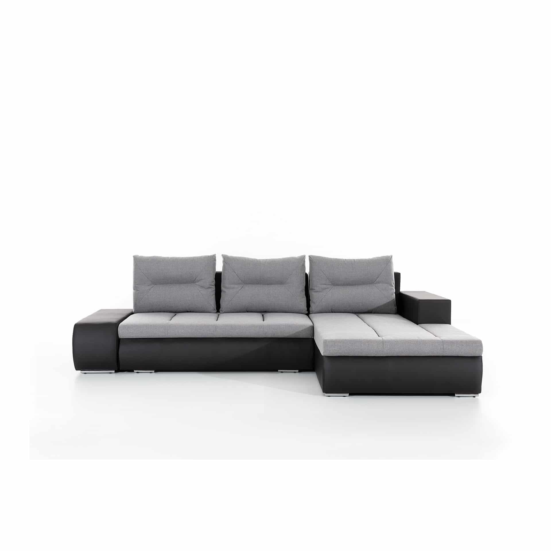 colțar ottavio, material sawana 21, soft 11, mobarta