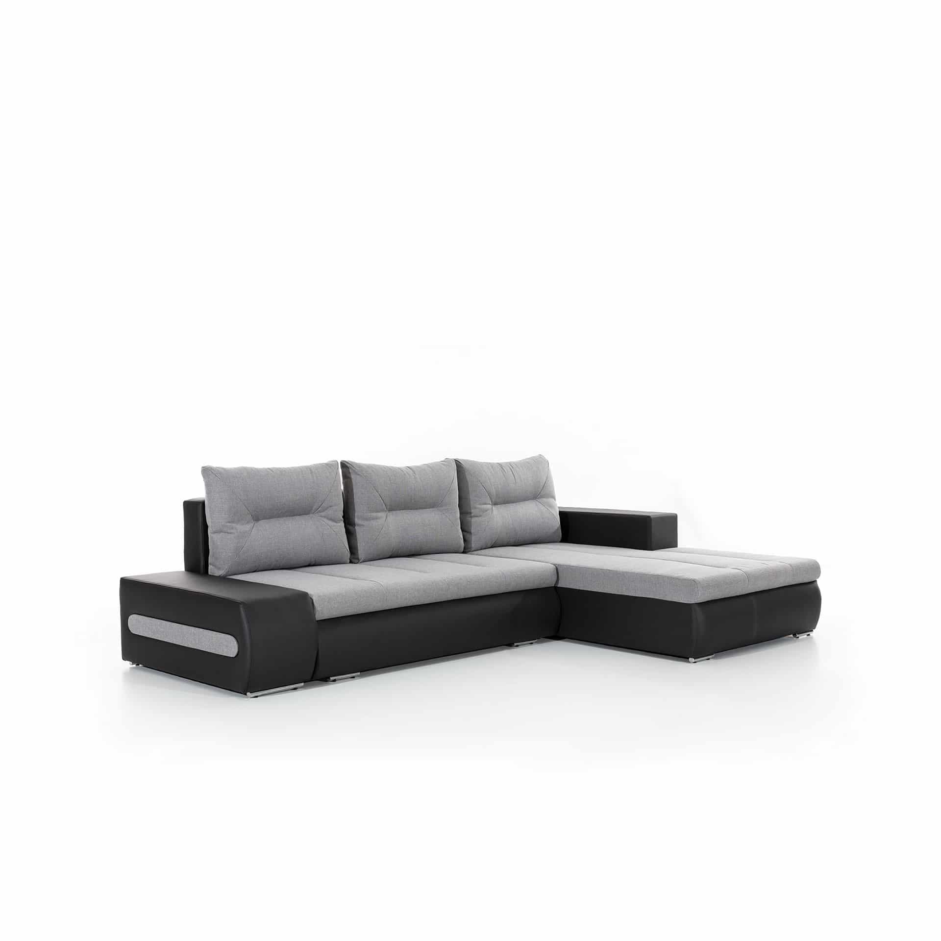 colțar ottavio, material sawana 21, soft 11, mobarta
