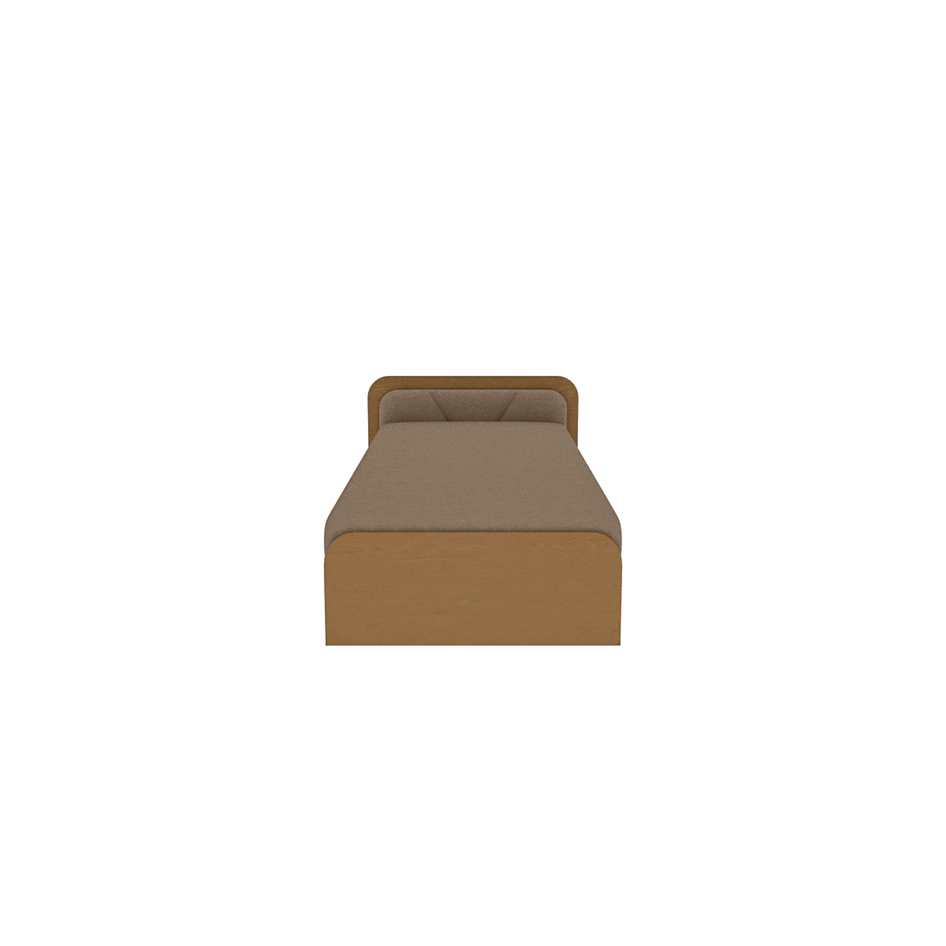 pat parys, material alova 66, mobarta