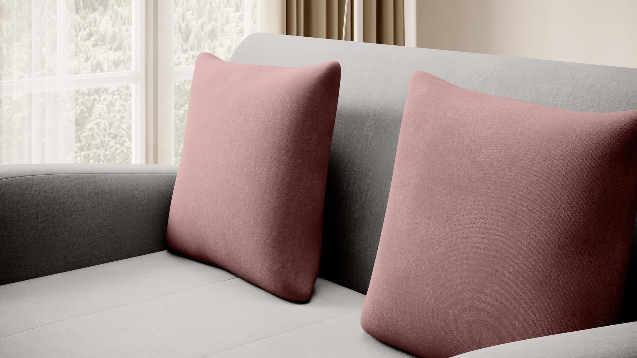 canapea ario, material nube 3, nube 24, mobarta