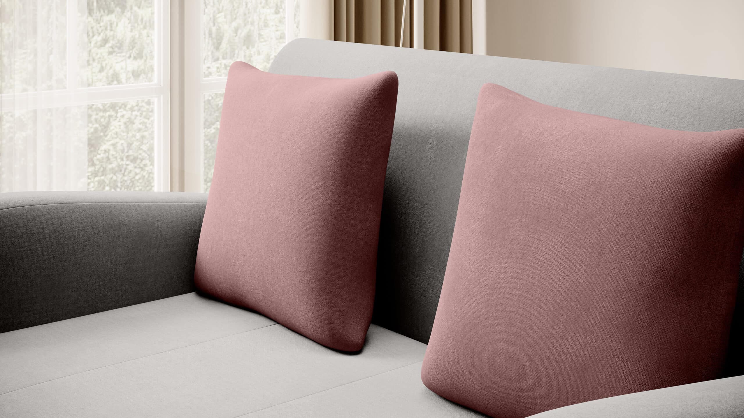 canapea ario, material nube 3, nube 24, mobarta