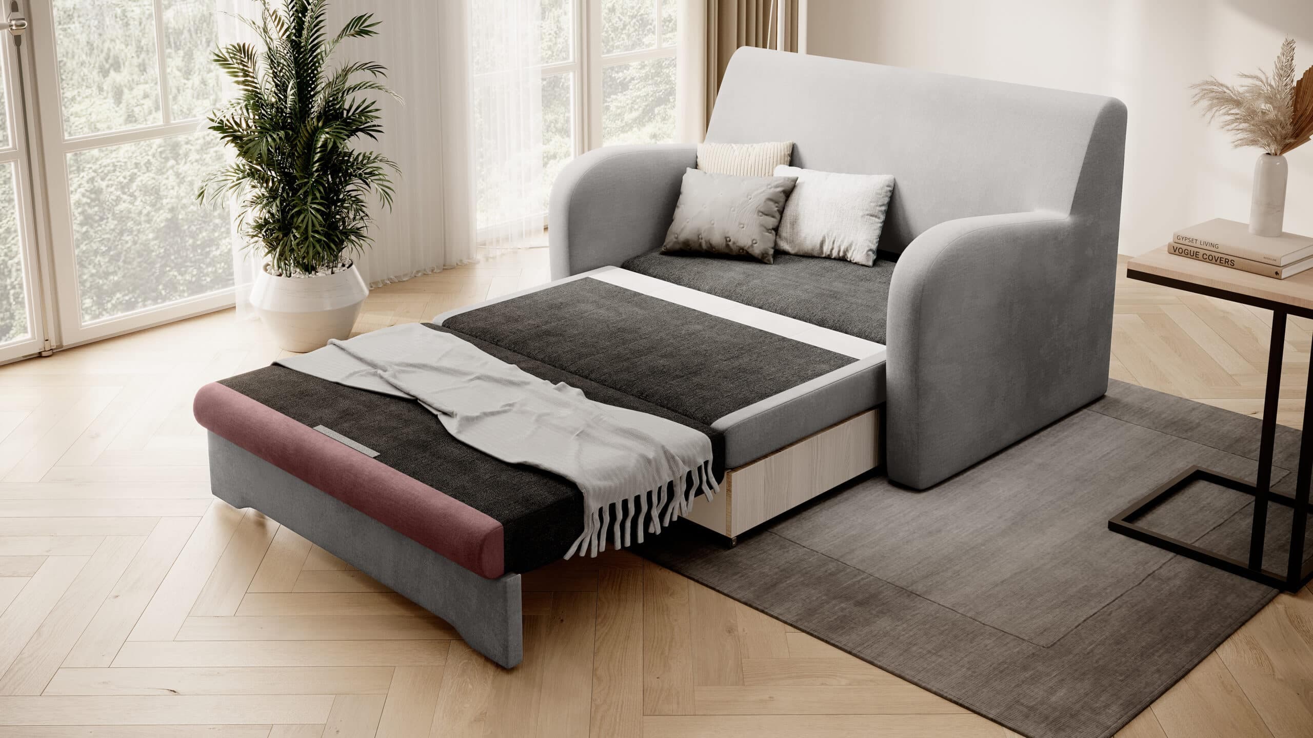 canapea ario, material nube 3, nube 24, mobarta