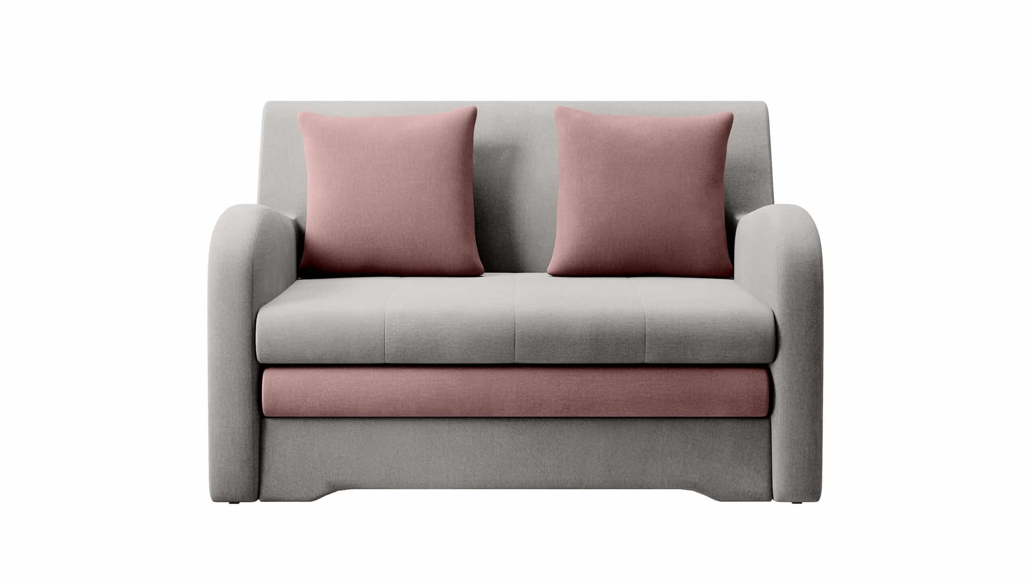 canapea ario, material nube 3, nube 24, mobarta