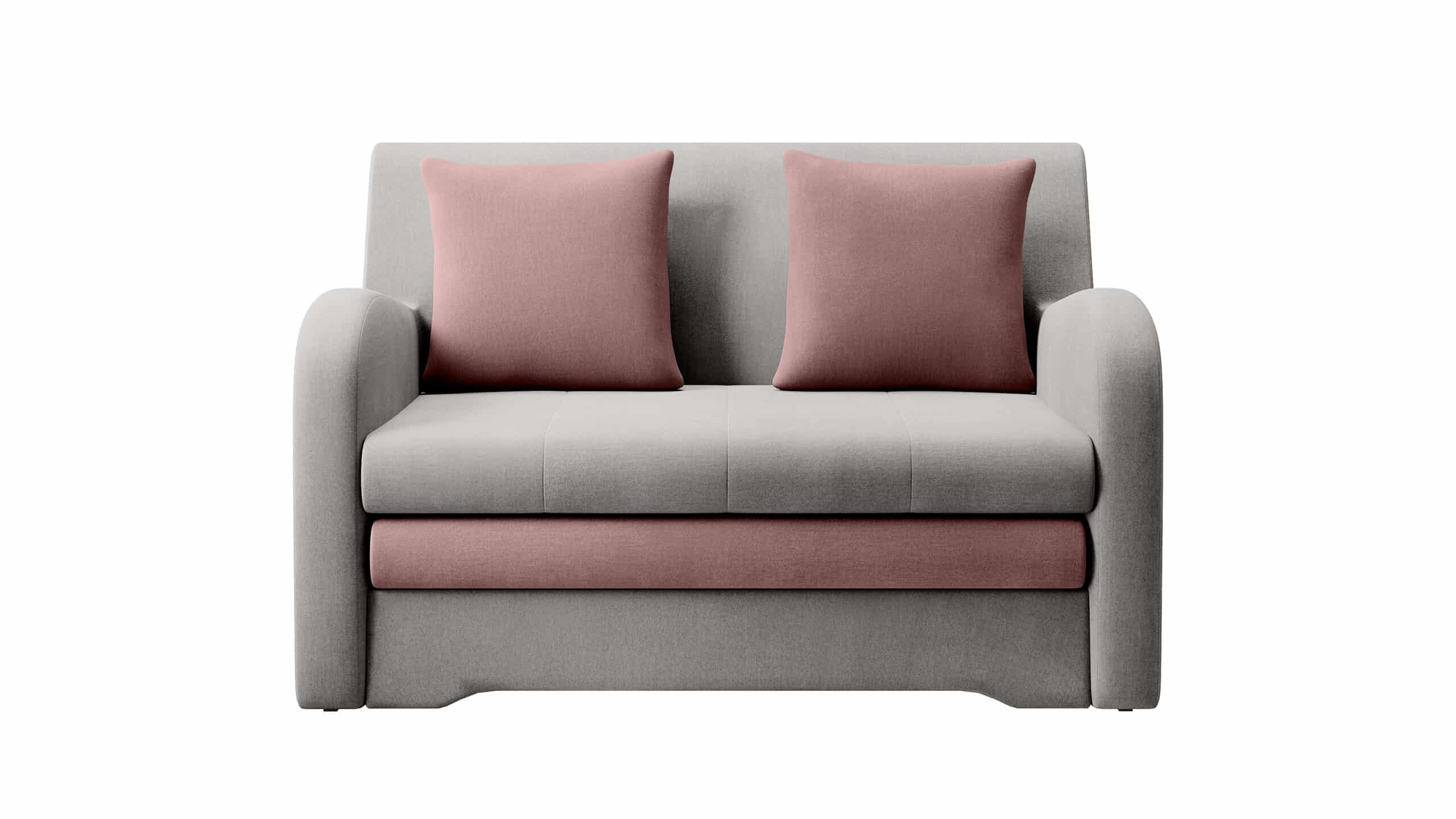 canapea ario, material nube 3, nube 24, mobarta