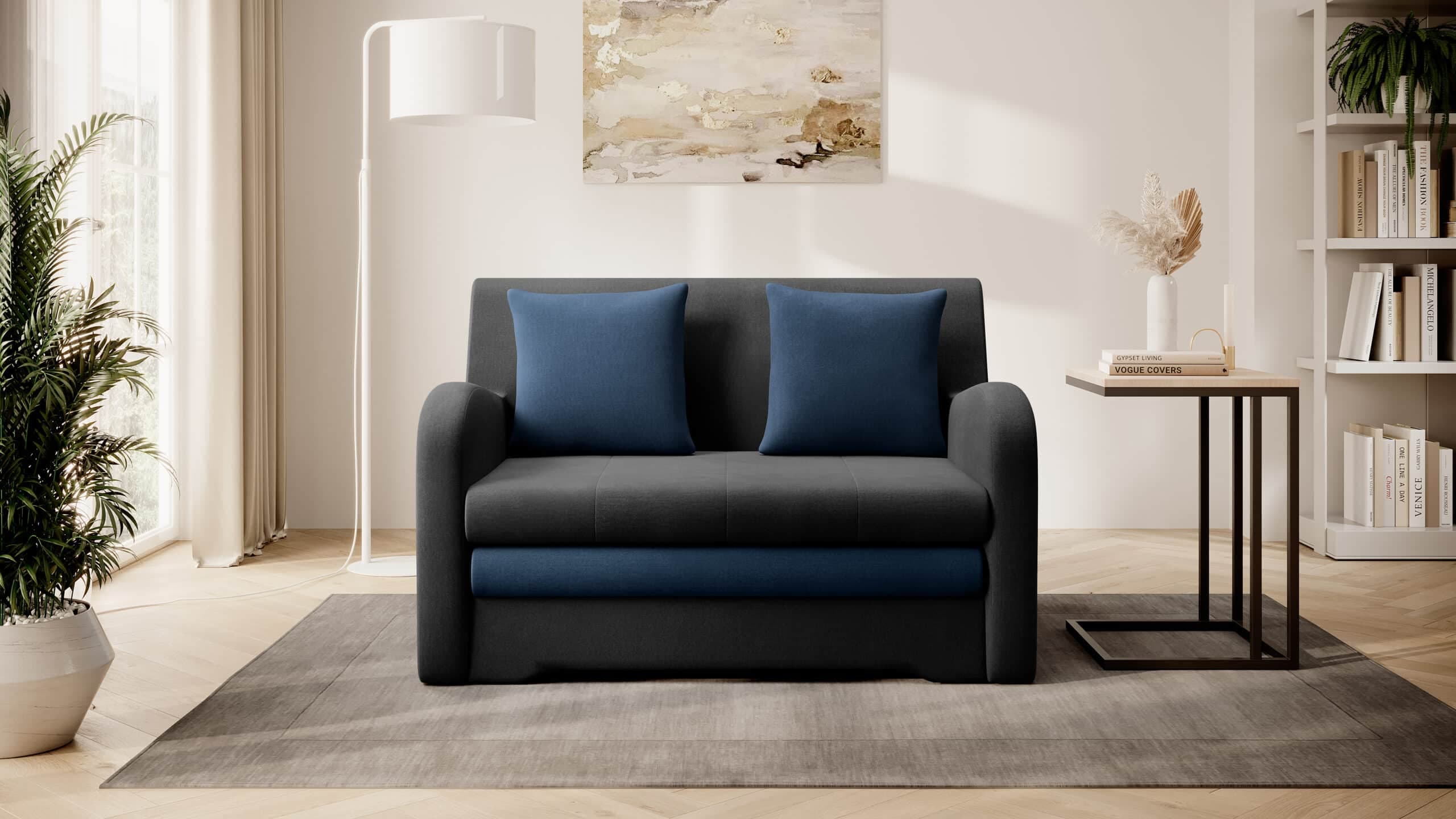 canapea ario, material nube 6, nube 40, mobarta