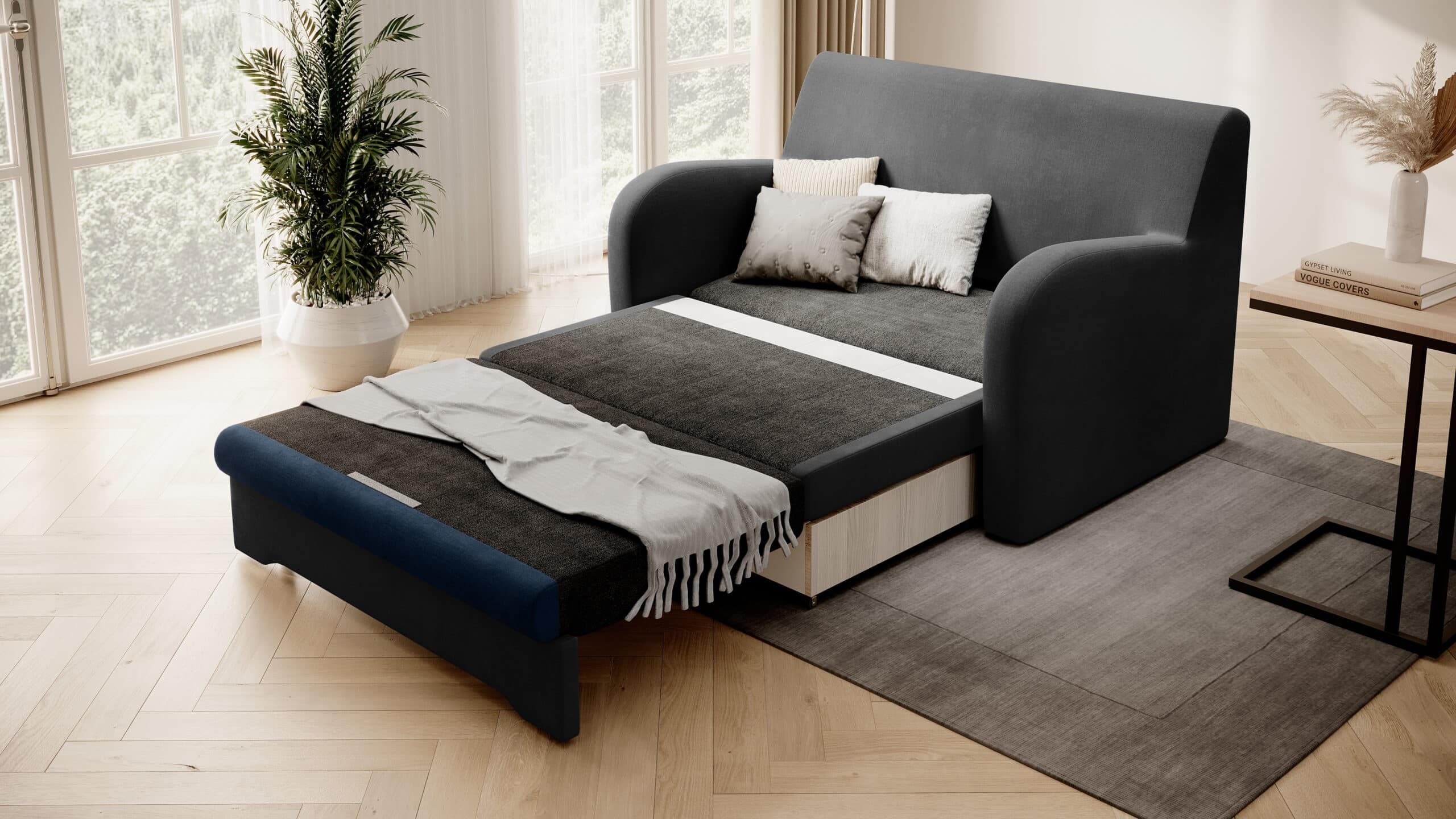 canapea ario, material nube 6, nube 40, mobarta