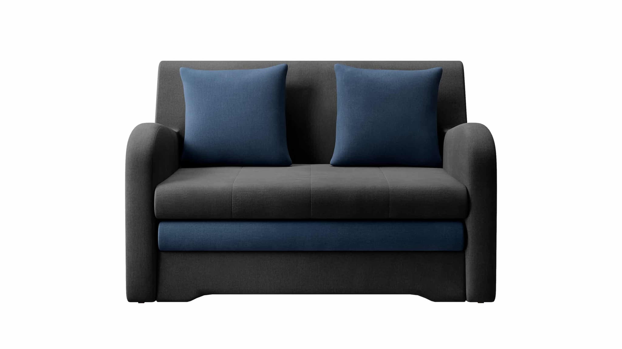 canapea ario, material nube 6, nube 40, mobarta