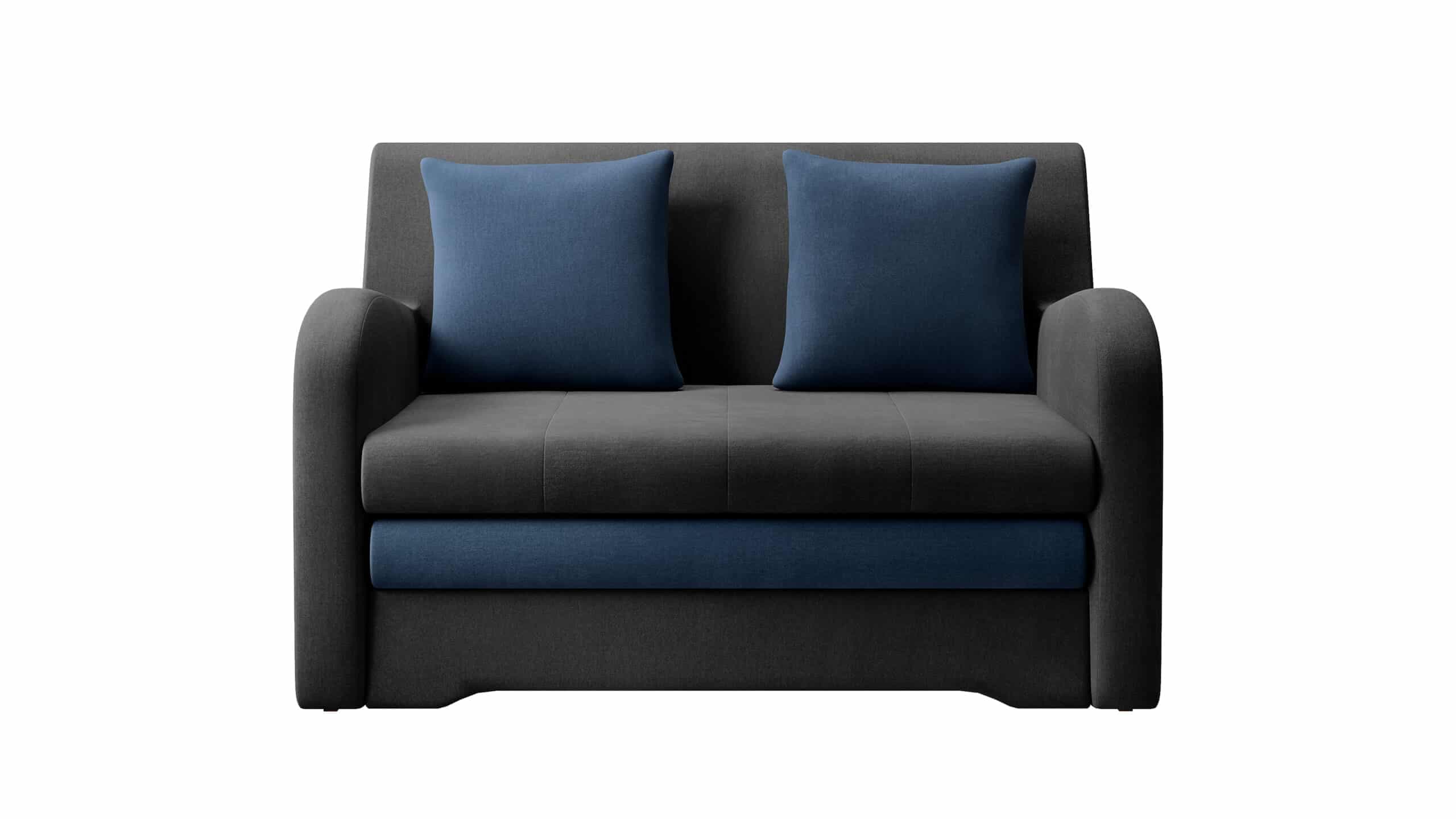 canapea ario, material nube 6, nube 40, mobarta