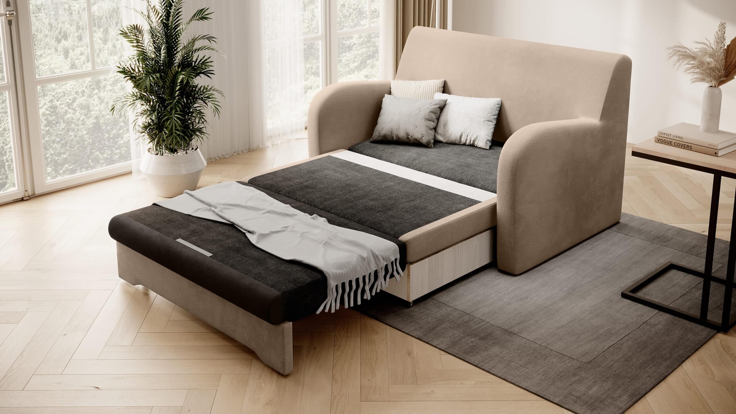 canapea ario, material nube 20, nube 22, mobarta