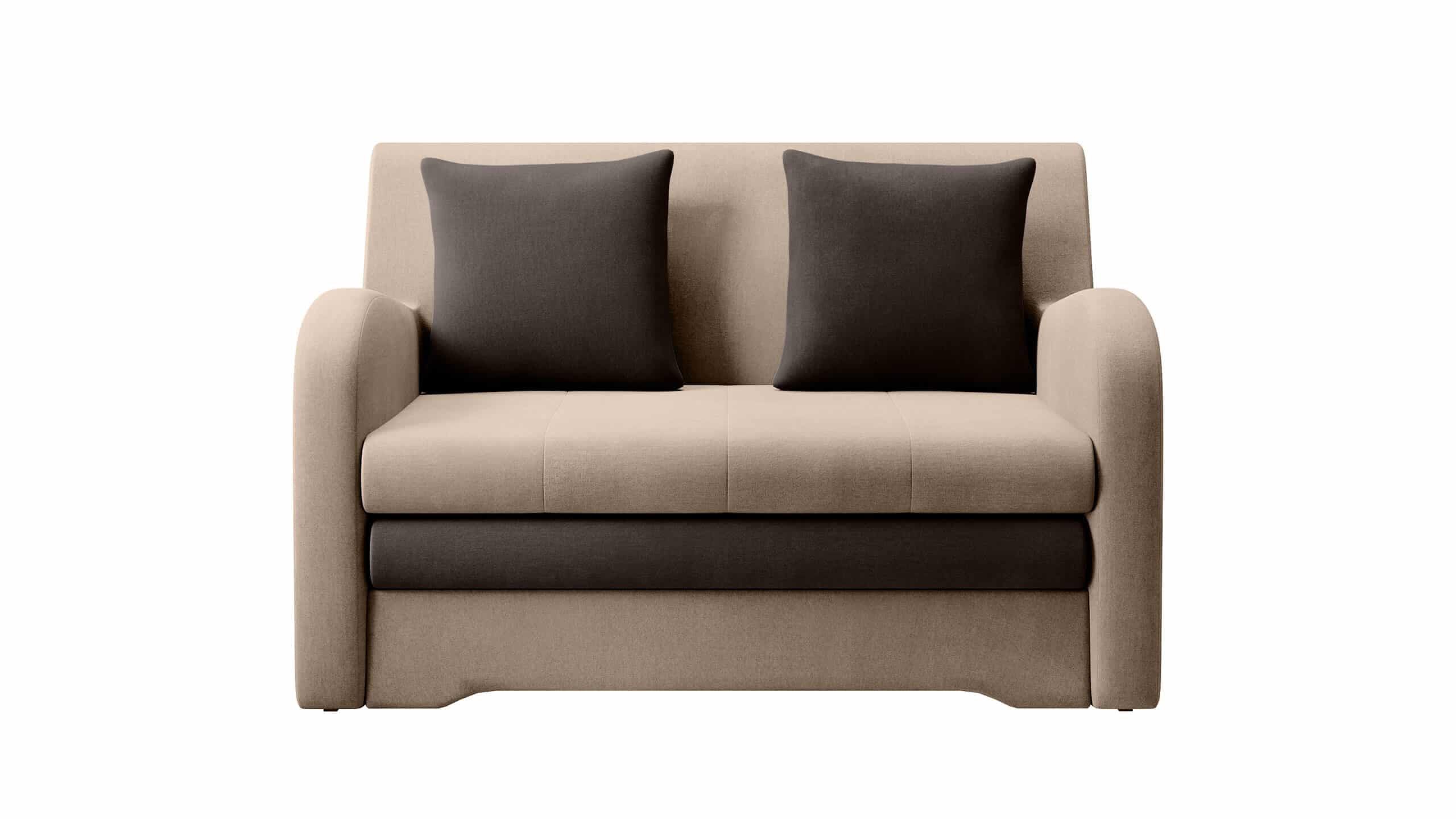 canapea ario, material nube 20, nube 22, mobarta