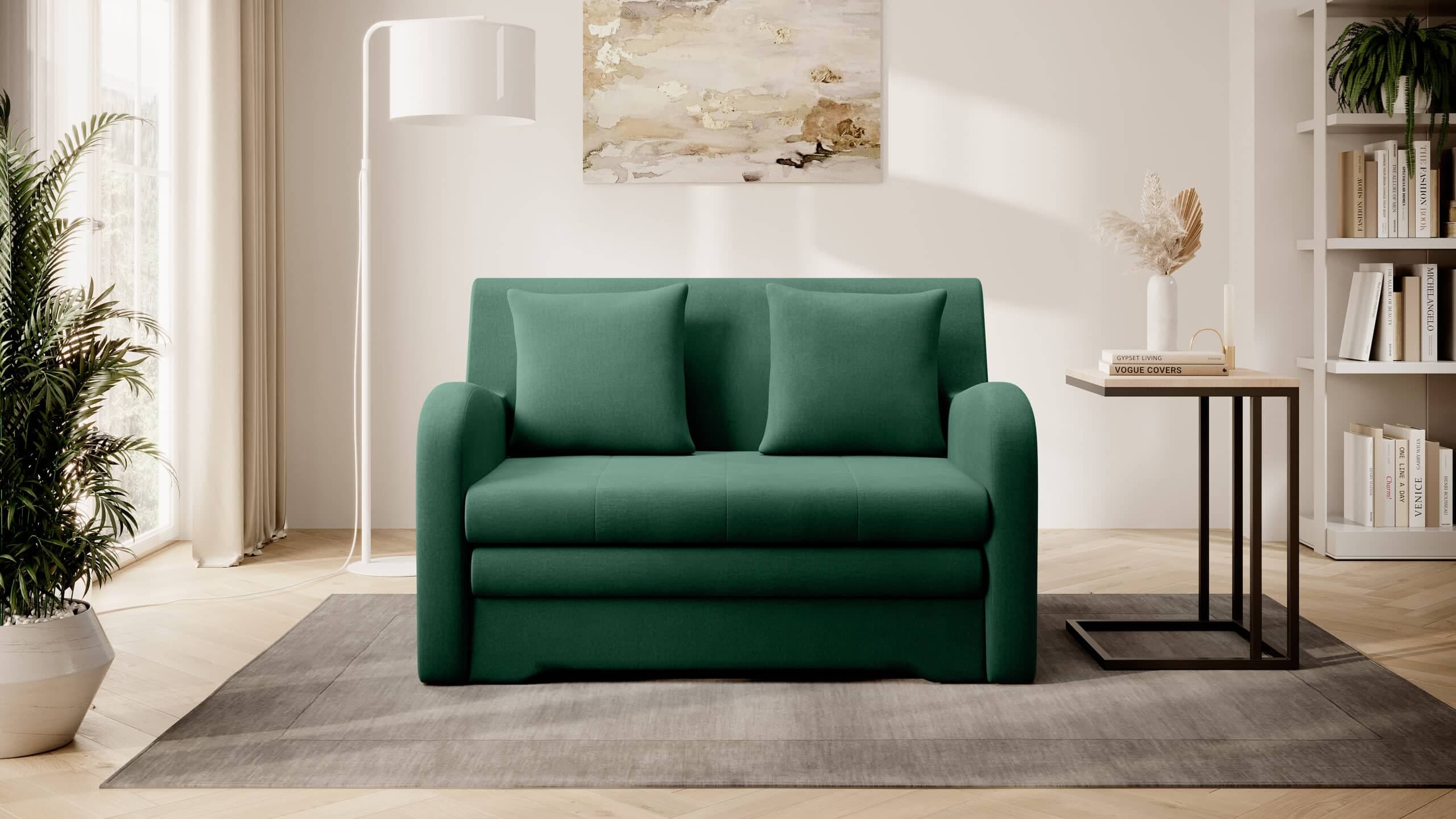 canapea ario, material nube 35, nube 35, mobarta